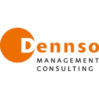 Dennso Management Consulting GmbH logo, Dennso Management Consulting GmbH contact details