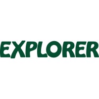 Explorer World of Travel logo, Explorer World of Travel contact details