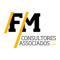 FM - Consultores Associados logo, FM - Consultores Associados contact details