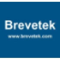 Brevetek logo, Brevetek contact details