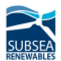 Subsea Renewables Ltd logo, Subsea Renewables Ltd contact details