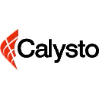 Calysto Communications logo, Calysto Communications contact details