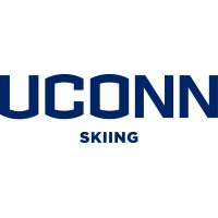 UConn Ski Team logo, UConn Ski Team contact details