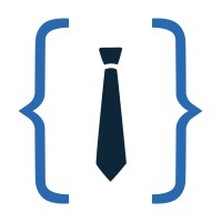 Code Insider logo, Code Insider contact details