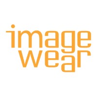 Image Wear Oy logo, Image Wear Oy contact details