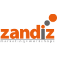 ZandiZ logo, ZandiZ contact details