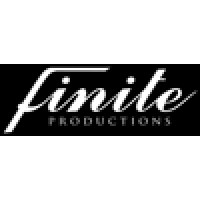 Finite Productions Ltd logo, Finite Productions Ltd contact details