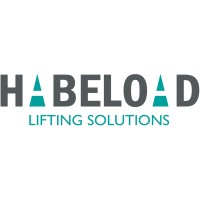 Habeload BV logo, Habeload BV contact details