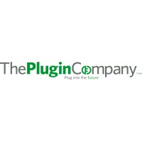 ThePluginCompany logo, ThePluginCompany contact details