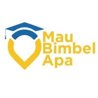 Maubimbelapa.com logo, Maubimbelapa.com contact details