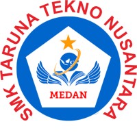 SMK TARUNA TEKNO NUSANTARA logo, SMK TARUNA TEKNO NUSANTARA contact details