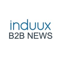 B2B News der Unternehmen auf induux logo, B2B News der Unternehmen auf induux contact details