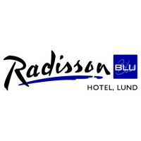 Radisson Blu Hotel Lund logo, Radisson Blu Hotel Lund contact details