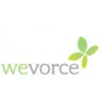 Wevorce Inc logo, Wevorce Inc contact details