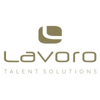 Lavoro Recruitment Group logo, Lavoro Recruitment Group contact details