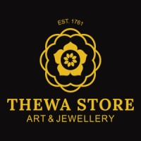 Thewastore.com logo, Thewastore.com contact details