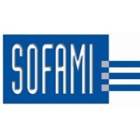 SOFAMI logo, SOFAMI contact details