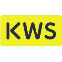 KWS Verkehrsmittelwerbung GmbH logo, KWS Verkehrsmittelwerbung GmbH contact details