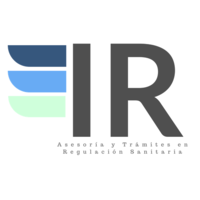 IR Innovation logo, IR Innovation contact details