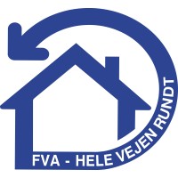 FVA | Finn Vindahl Andersen VVS-Entreprise A/S logo, FVA | Finn Vindahl Andersen VVS-Entreprise A/S contact details