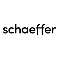 Studioschaeffer logo, Studioschaeffer contact details