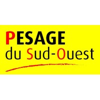 PESAGE DU SUD OUEST logo, PESAGE DU SUD OUEST contact details