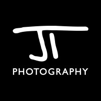 Jeremiah True Photography logo, Jeremiah True Photography contact details