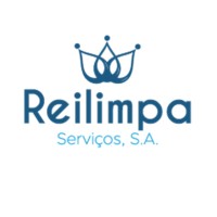 Reilimpa logo, Reilimpa contact details