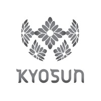 Kyosun, s. r. o. logo, Kyosun, s. r. o. contact details