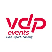 VDP events logo, VDP events contact details