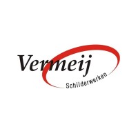 Vermeij schilderwerken BV logo, Vermeij schilderwerken BV contact details