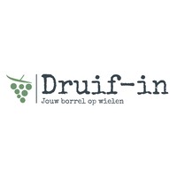 Druif-in logo, Druif-in contact details