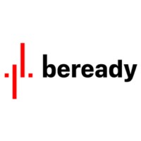 Beready - Shopper & Retail Marketing logo, Beready - Shopper & Retail Marketing contact details