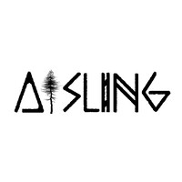 Aisling logo, Aisling contact details