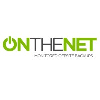 OnTheNet Pty Ltd logo, OnTheNet Pty Ltd contact details