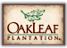 Oakleaf Plantation, LLC logo, Oakleaf Plantation, LLC contact details