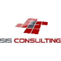 SIS Consulting GmbH logo, SIS Consulting GmbH contact details