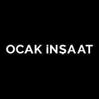 Ocak İnşaat logo, Ocak İnşaat contact details