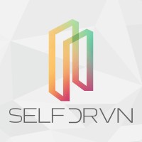 SelfDrvn Enterprise logo, SelfDrvn Enterprise contact details