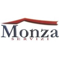 MONZA SERVIZI LIMITED logo, MONZA SERVIZI LIMITED contact details