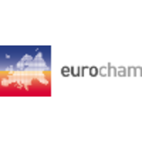 EuroCham Indonesia - The European Business Chamber of Commerce in Indonesia logo, EuroCham Indonesia - The European Business Chamber of Commerce in Indonesia contact details