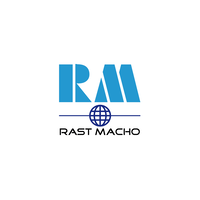 Rastmacho Oil & Gas Services Ltd logo, Rastmacho Oil & Gas Services Ltd contact details