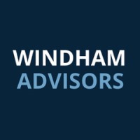 Windham Advisors logo, Windham Advisors contact details