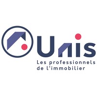 UNIS - Les professionnels de l'Immobilier logo, UNIS - Les professionnels de l'Immobilier contact details