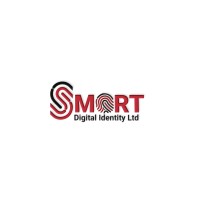 Smart Digital Identity Ltd, logo, Smart Digital Identity Ltd, contact details