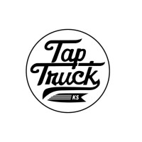 Tap Truck Kansas logo, Tap Truck Kansas contact details