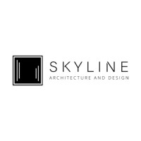 Skyline Architecture & Design logo, Skyline Architecture & Design contact details