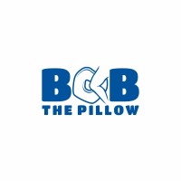 Bob the Pillow logo, Bob the Pillow contact details