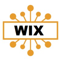 Willamette Internet Exchange (THEWIX.NET) logo, Willamette Internet Exchange (THEWIX.NET) contact details