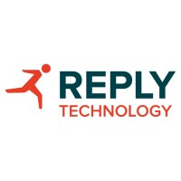 Technology Reply Romania logo, Technology Reply Romania contact details